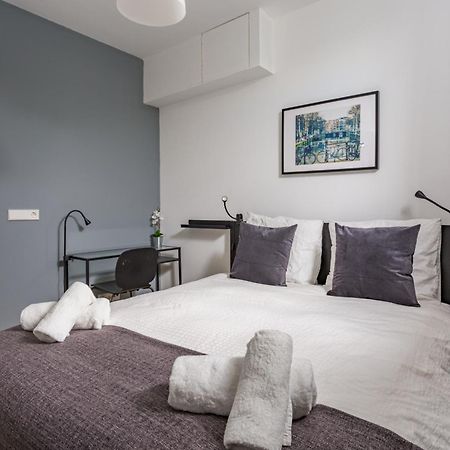 Casa Luijben Zwaanshoek Экстерьер фото