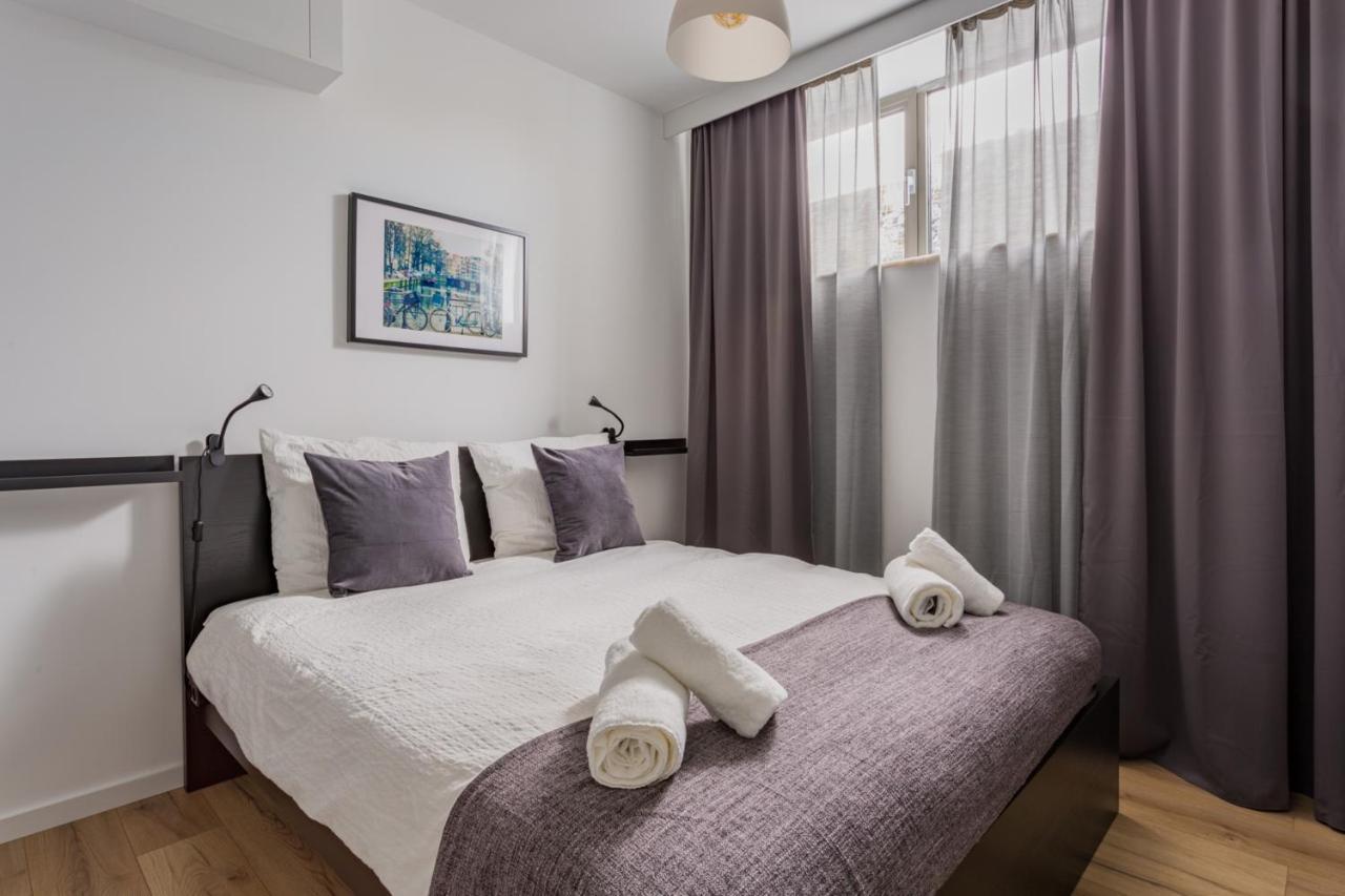 Casa Luijben Zwaanshoek Экстерьер фото