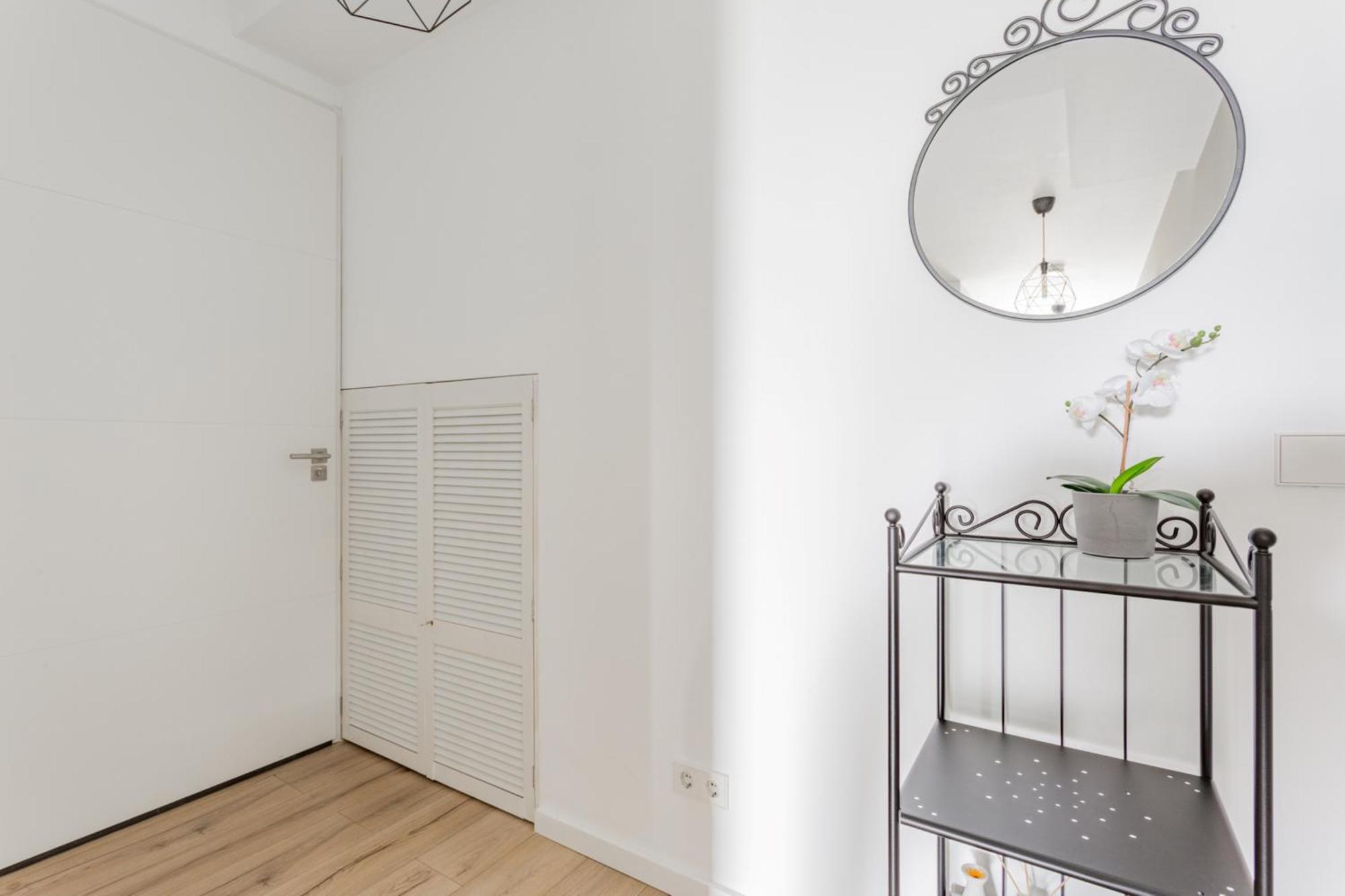 Casa Luijben Zwaanshoek Экстерьер фото